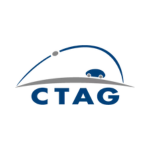 CTAG