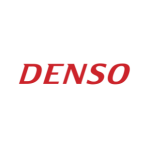 Denso Sistemas Térmicos