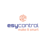 ESYCONTROL