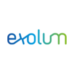 Exolum Corporation, S.A. (CLH)