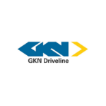 GKN DRIVILINE