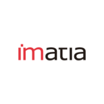 Imatia