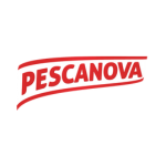 PESCANOVA