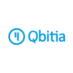 QBitia