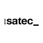 SATEC