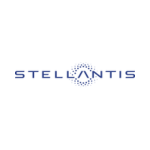 STELLANTIS VIGO