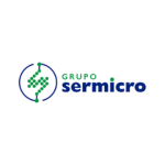Sermicro