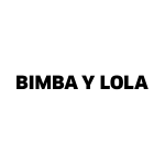 bimbaylola