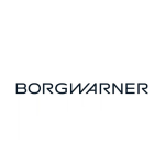 borgwarner