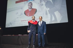 Martin-Gonzalez-Gonzalez