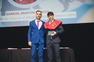 SAMUEL-MARTÍN-GARCÍA