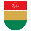 elprado